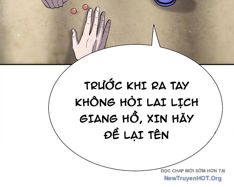 Trò Chơi Vô Vọng Chapter 14 - Trang 2