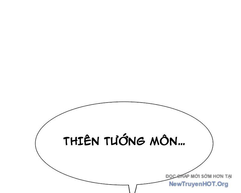 Trò Chơi Vô Vọng Chapter 14 - Trang 2