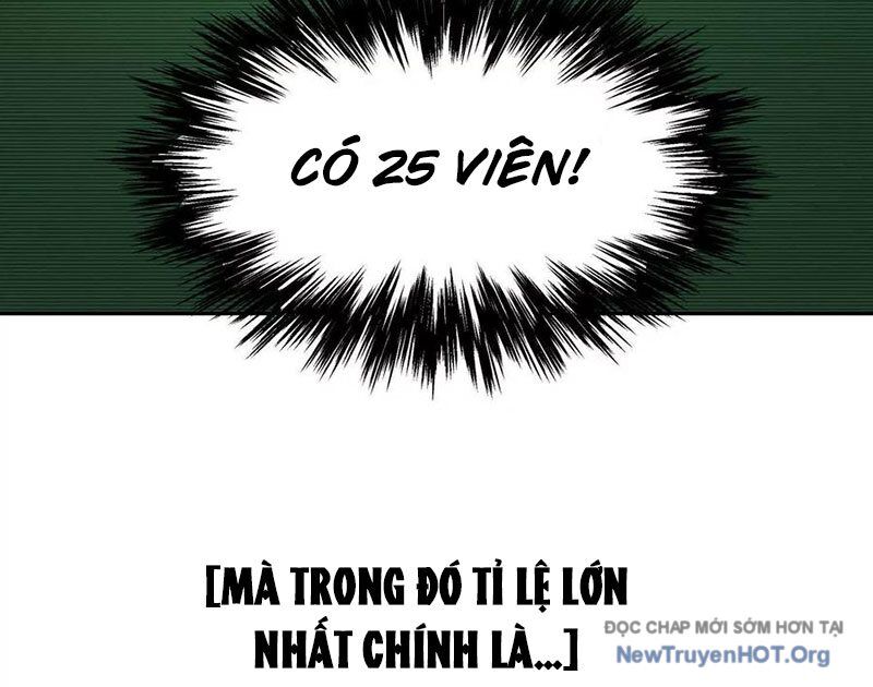 Trò Chơi Vô Vọng Chapter 14 - Trang 2