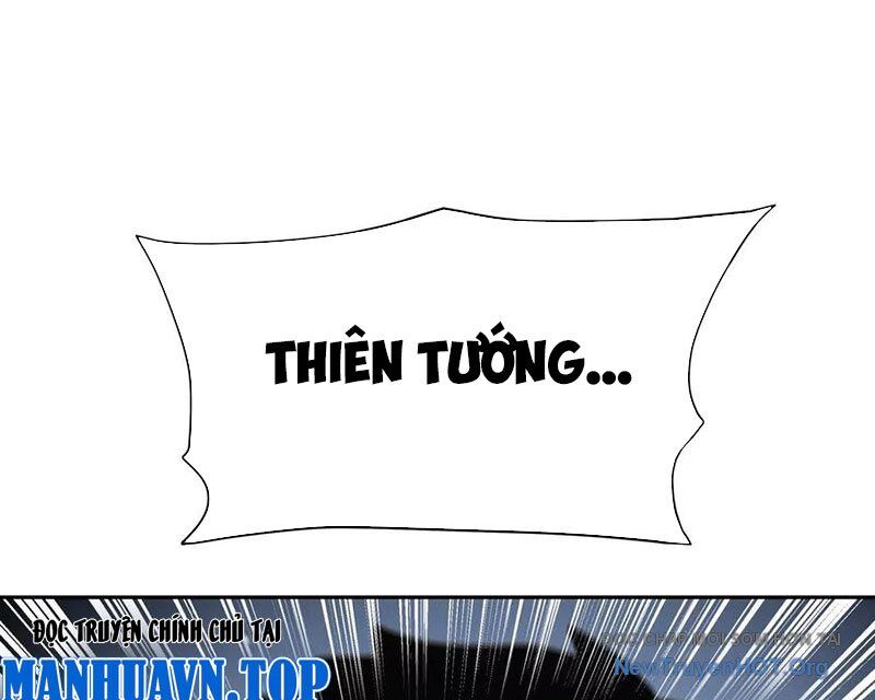 Trò Chơi Vô Vọng Chapter 14 - Trang 2