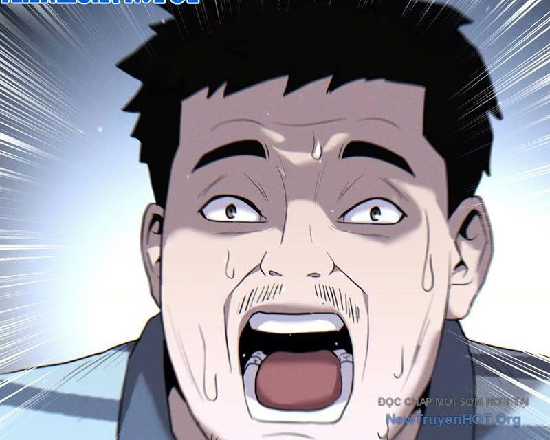 Trò Chơi Vô Vọng Chapter 14 - Trang 2