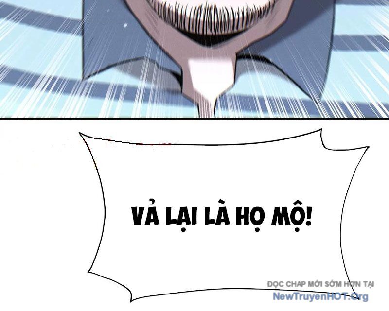 Trò Chơi Vô Vọng Chapter 14 - Trang 2