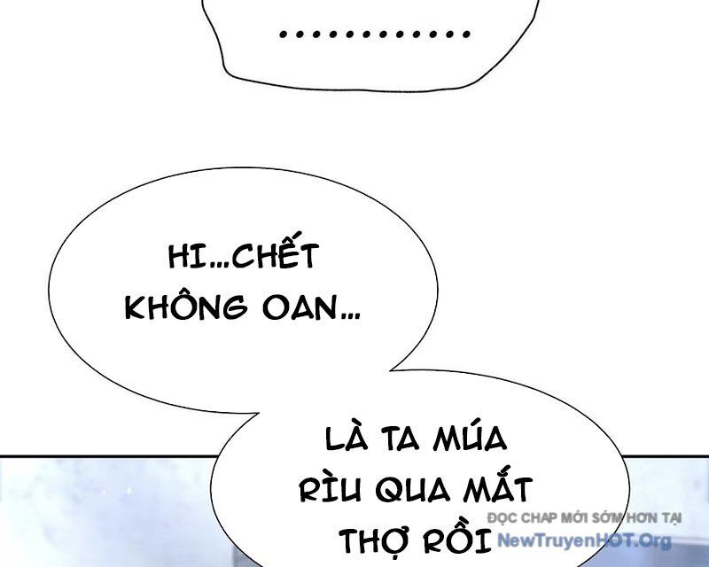 Trò Chơi Vô Vọng Chapter 14 - Trang 2