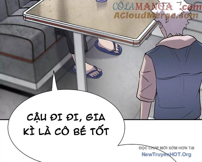 Trò Chơi Vô Vọng Chapter 14 - Trang 2