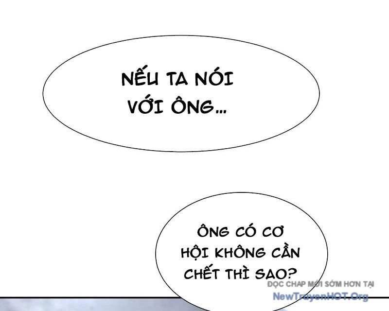 Trò Chơi Vô Vọng Chapter 14 - Trang 2