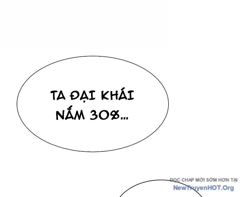 Trò Chơi Vô Vọng Chapter 14 - Trang 2