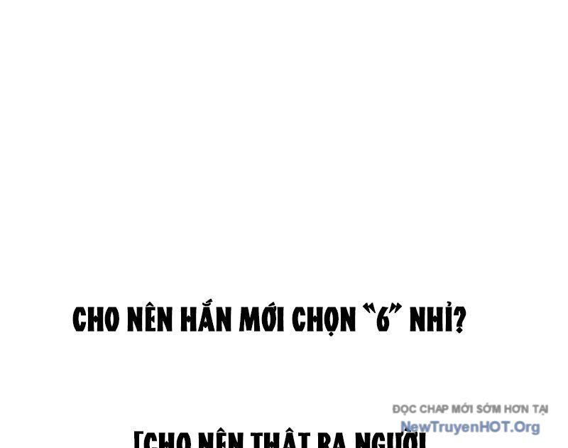 Trò Chơi Vô Vọng Chapter 14 - Trang 2