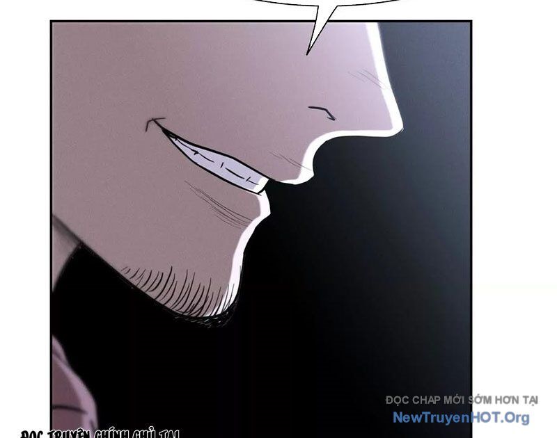 Trò Chơi Vô Vọng Chapter 14 - Trang 2