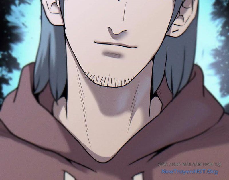 Trò Chơi Vô Vọng Chapter 14 - Trang 2