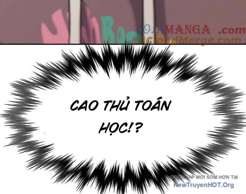 Trò Chơi Vô Vọng Chapter 14 - Trang 2