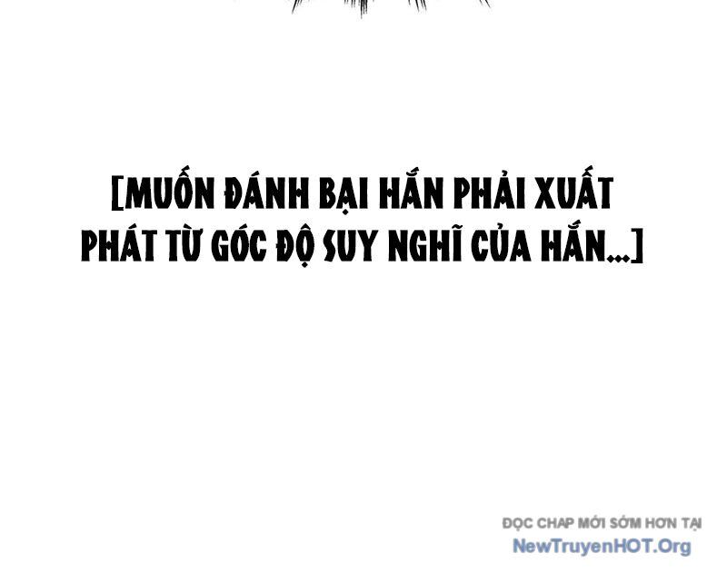 Trò Chơi Vô Vọng Chapter 14 - Trang 2