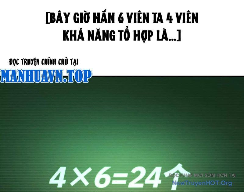 Trò Chơi Vô Vọng Chapter 14 - Trang 2