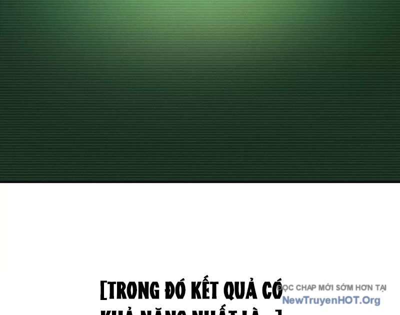 Trò Chơi Vô Vọng Chapter 14 - Trang 2