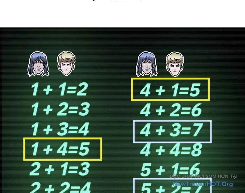 Trò Chơi Vô Vọng Chapter 14 - Trang 2