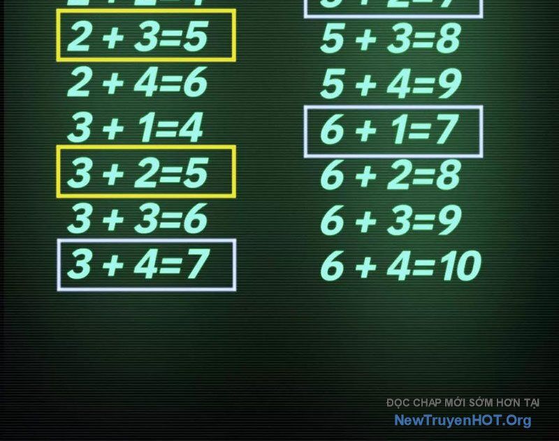 Trò Chơi Vô Vọng Chapter 14 - Trang 2