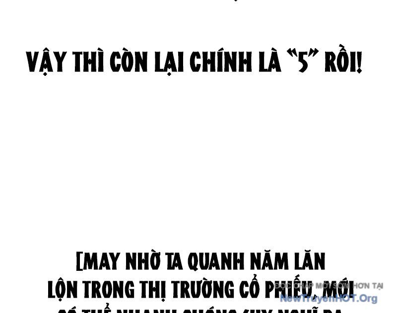 Trò Chơi Vô Vọng Chapter 14 - Trang 2