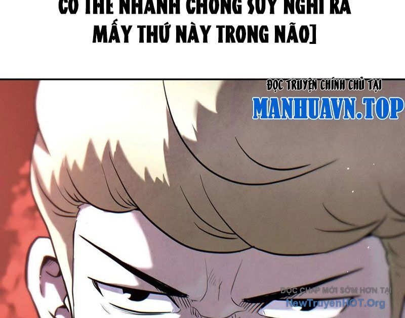 Trò Chơi Vô Vọng Chapter 14 - Trang 2