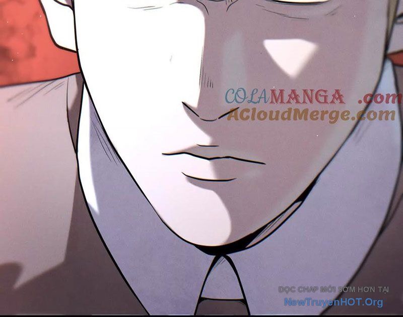 Trò Chơi Vô Vọng Chapter 14 - Trang 2