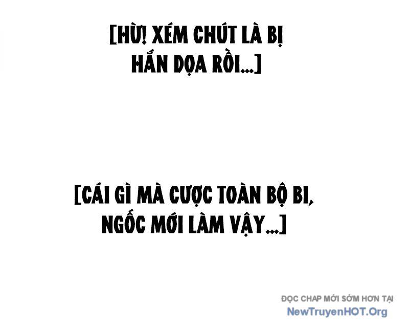 Trò Chơi Vô Vọng Chapter 14 - Trang 2