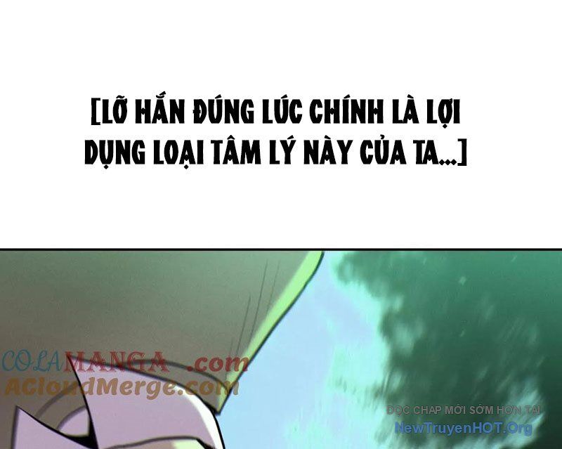 Trò Chơi Vô Vọng Chapter 14 - Trang 2