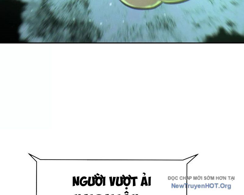 Trò Chơi Vô Vọng Chapter 14 - Trang 2