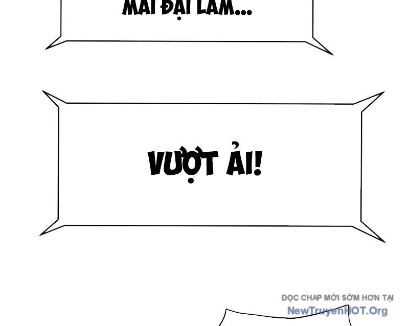 Trò Chơi Vô Vọng Chapter 14 - Trang 2