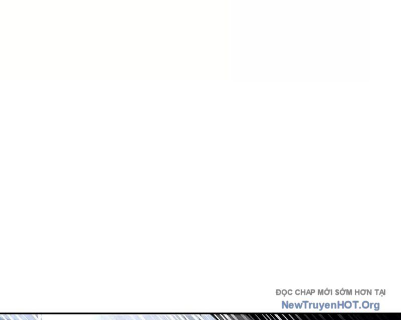 Trò Chơi Vô Vọng Chapter 14 - Trang 2