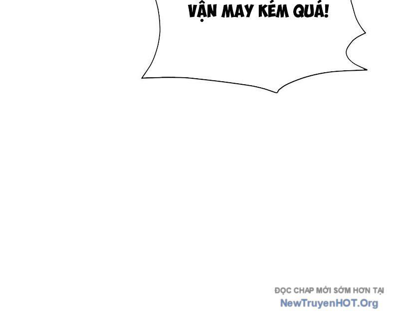 Trò Chơi Vô Vọng Chapter 14 - Trang 2