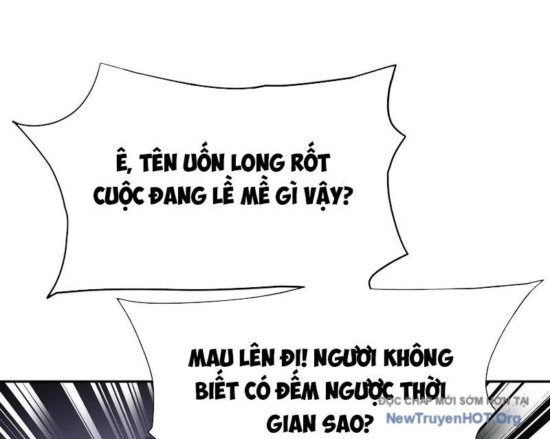 Trò Chơi Vô Vọng Chapter 14 - Trang 2