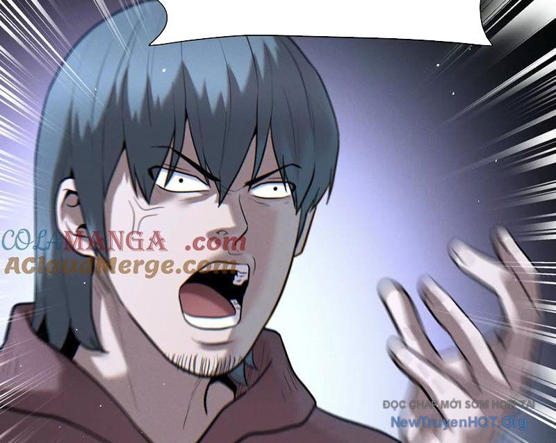 Trò Chơi Vô Vọng Chapter 14 - Trang 2