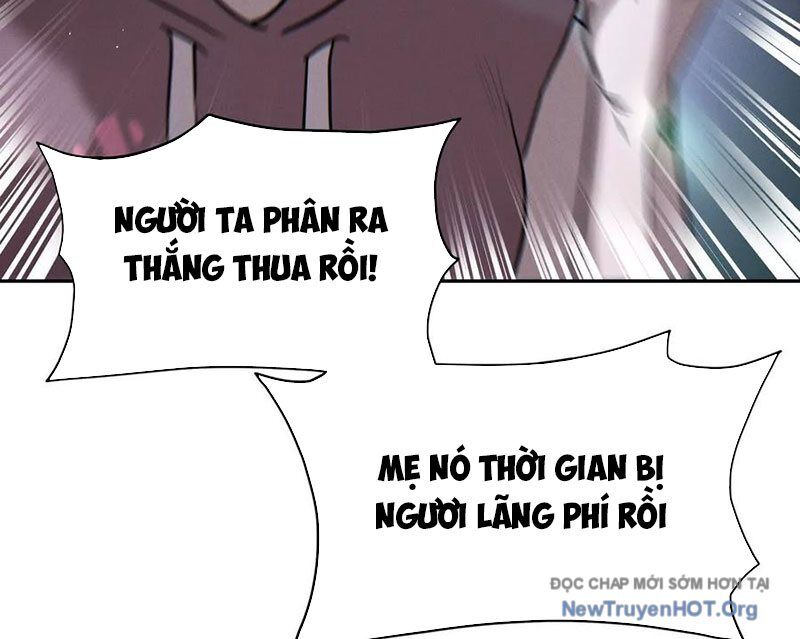 Trò Chơi Vô Vọng Chapter 14 - Trang 2