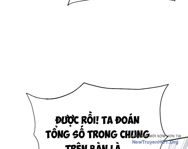 Trò Chơi Vô Vọng Chapter 14 - Trang 2