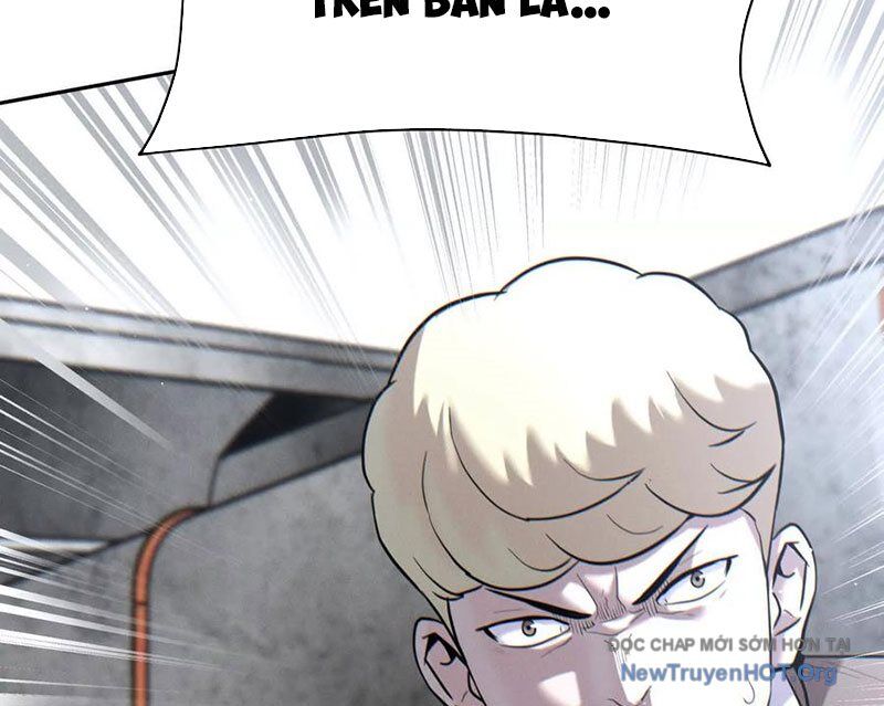 Trò Chơi Vô Vọng Chapter 14 - Trang 2