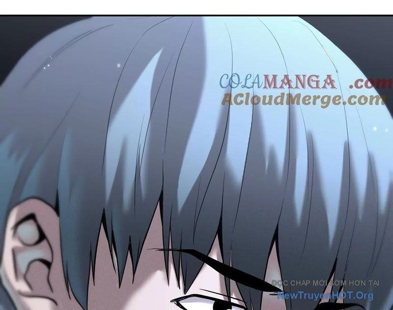 Trò Chơi Vô Vọng Chapter 14 - Trang 2