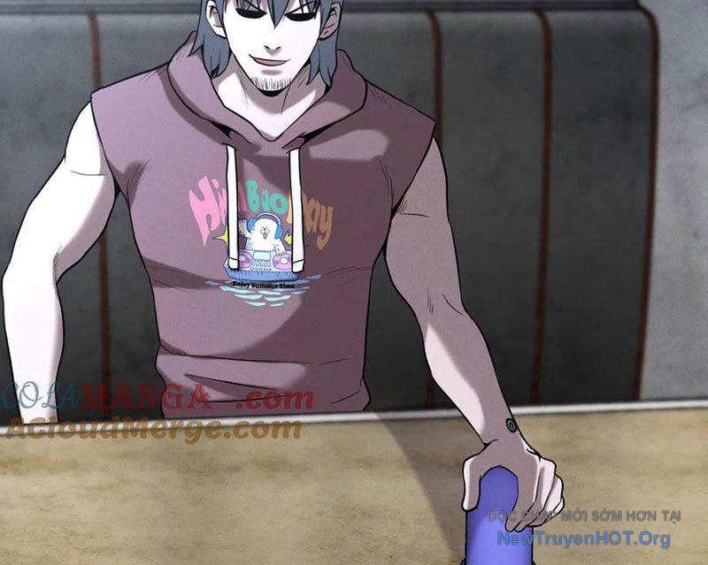 Trò Chơi Vô Vọng Chapter 14 - Trang 2