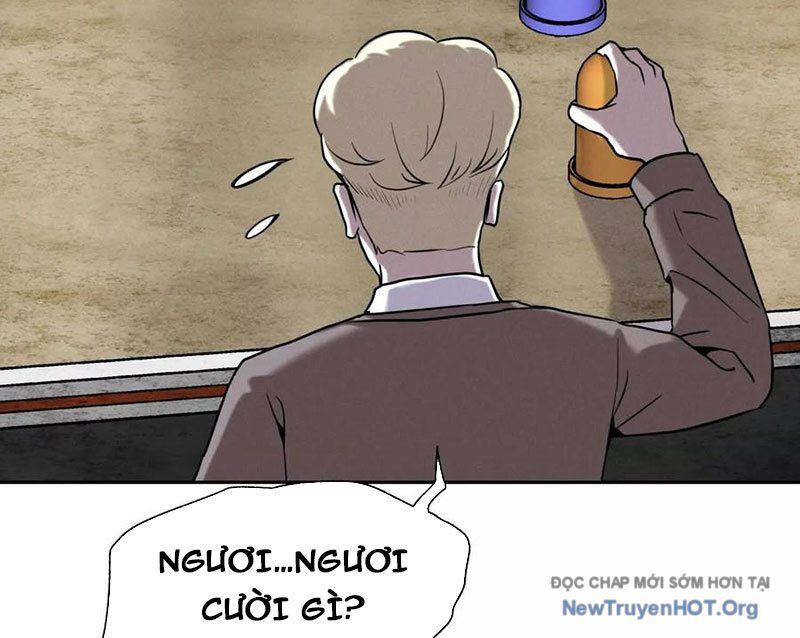 Trò Chơi Vô Vọng Chapter 14 - Trang 2