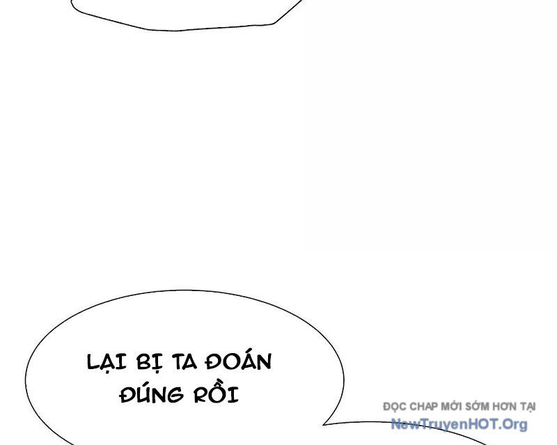 Trò Chơi Vô Vọng Chapter 14 - Trang 2