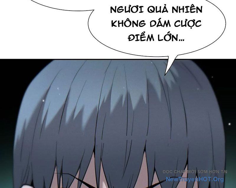 Trò Chơi Vô Vọng Chapter 14 - Trang 2