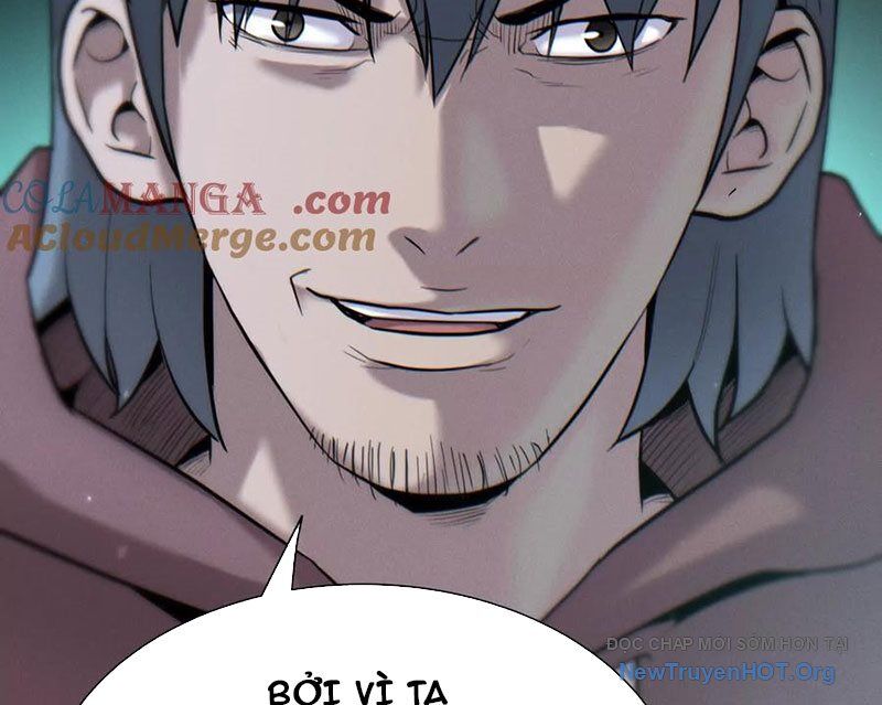 Trò Chơi Vô Vọng Chapter 14 - Trang 2