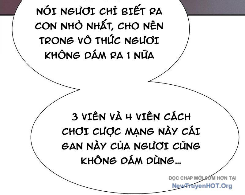 Trò Chơi Vô Vọng Chapter 14 - Trang 2