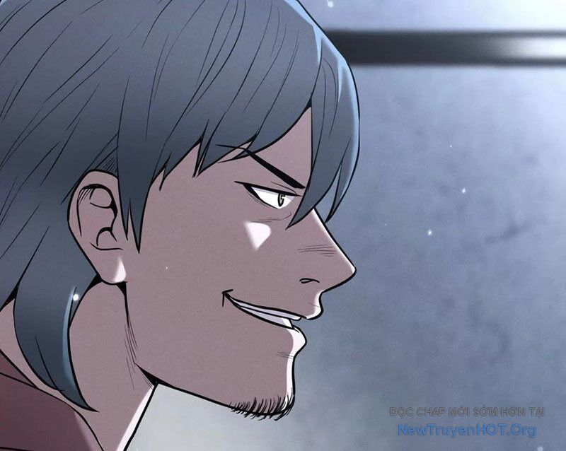 Trò Chơi Vô Vọng Chapter 14 - Trang 2