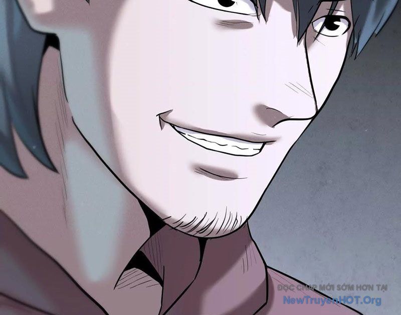 Trò Chơi Vô Vọng Chapter 14 - Trang 2