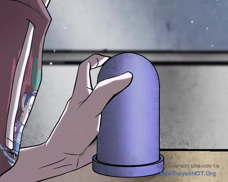 Trò Chơi Vô Vọng Chapter 14 - Trang 2