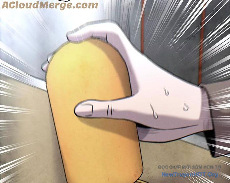 Trò Chơi Vô Vọng Chapter 14 - Trang 2