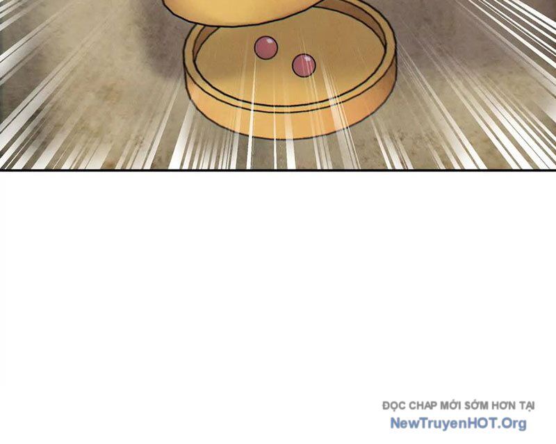 Trò Chơi Vô Vọng Chapter 14 - Trang 2