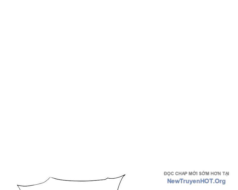 Trò Chơi Vô Vọng Chapter 14 - Trang 2