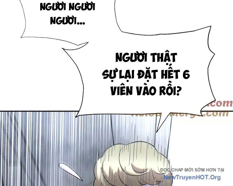 Trò Chơi Vô Vọng Chapter 14 - Trang 2