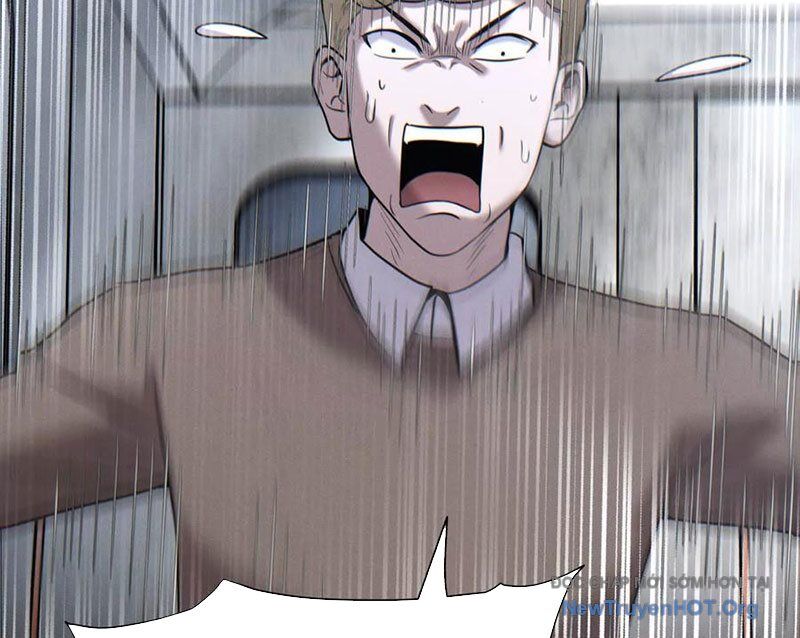 Trò Chơi Vô Vọng Chapter 14 - Trang 2