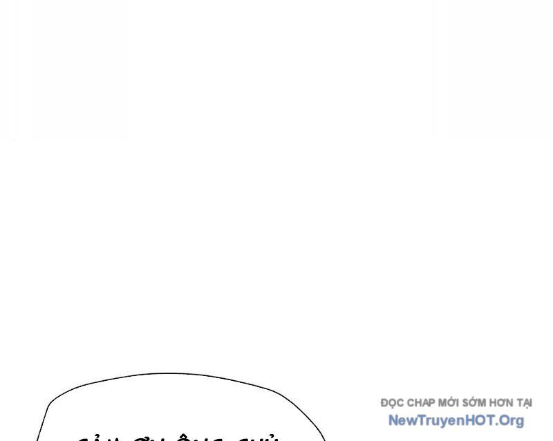 Trò Chơi Vô Vọng Chapter 14 - Trang 2
