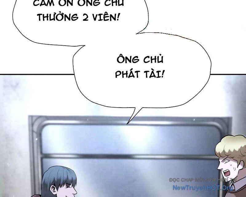 Trò Chơi Vô Vọng Chapter 14 - Trang 2